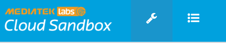 Screen Shot 2015-10-24 at 4.41.07 PM.png