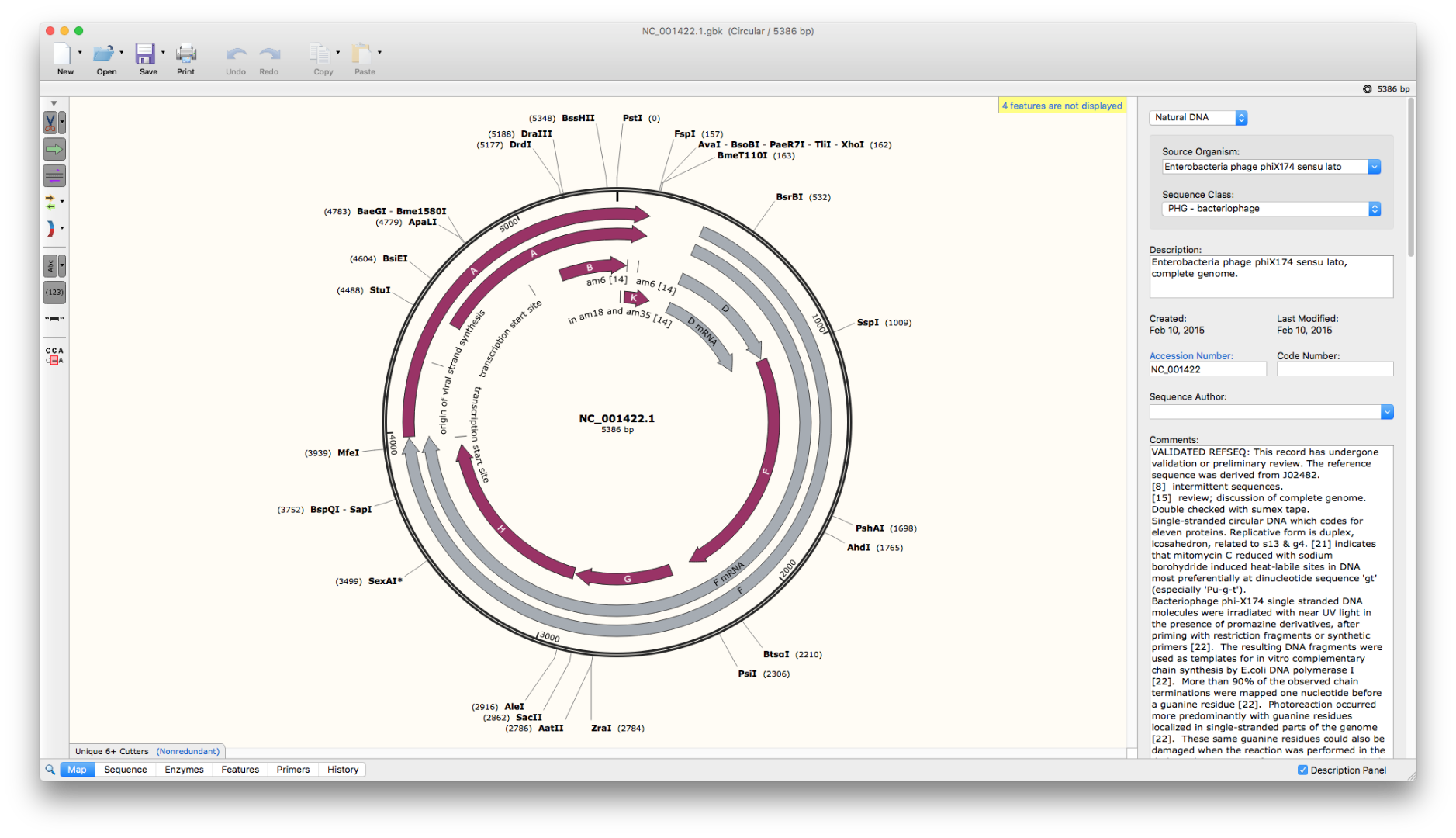 Screen Shot 2015-11-20 at 11.33.26 AM.png