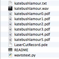 Screen Shot 2015-12-16 at 8.16.53 AM.png