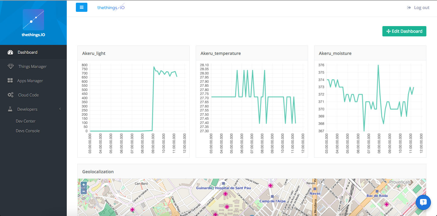 Screen Shot 2016-03-03 at 11.22.08.png