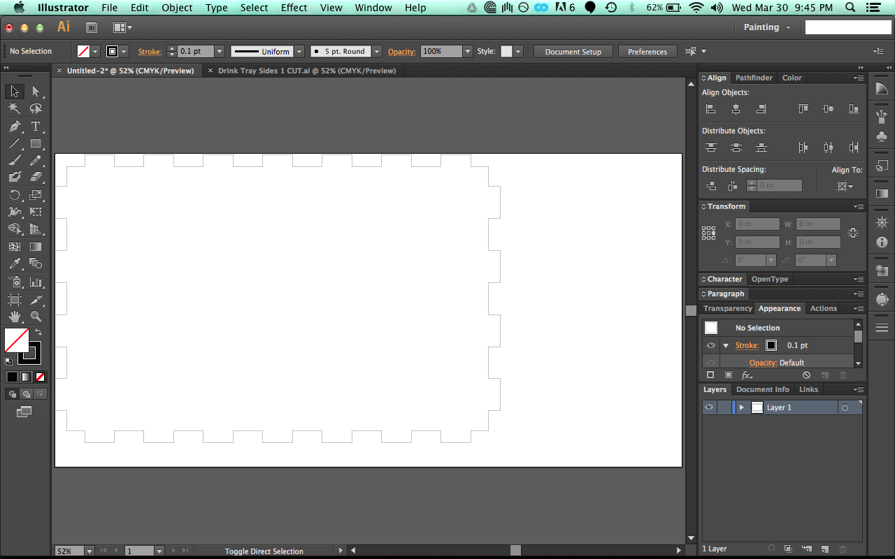 Screen Shot 2016-03-30 at 9.45.39 PM.png