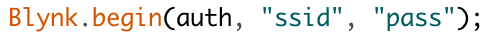 Screen Shot 2016-05-18 at May 18 - 8.34.46 PM.png