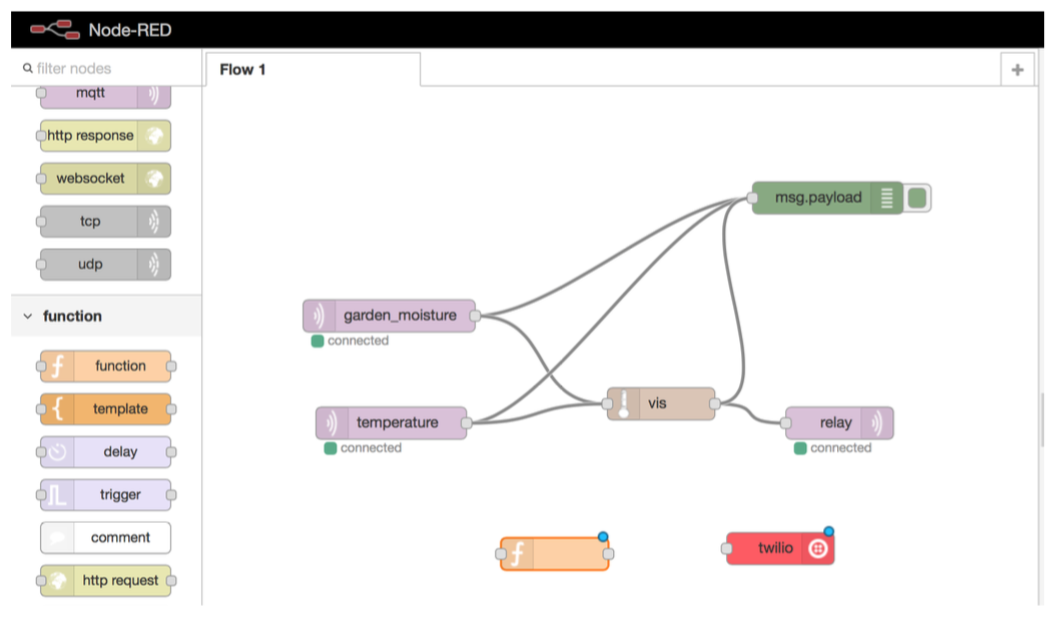 Screen Shot 2016-07-26 at 11.37.58 AM.png