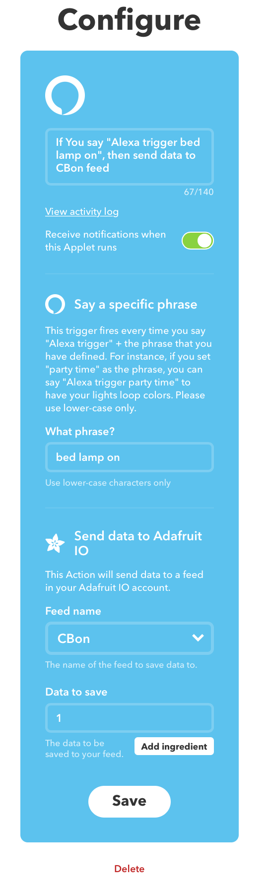 Screen Shot 2018-02-11 at 3.39.12 PM.png