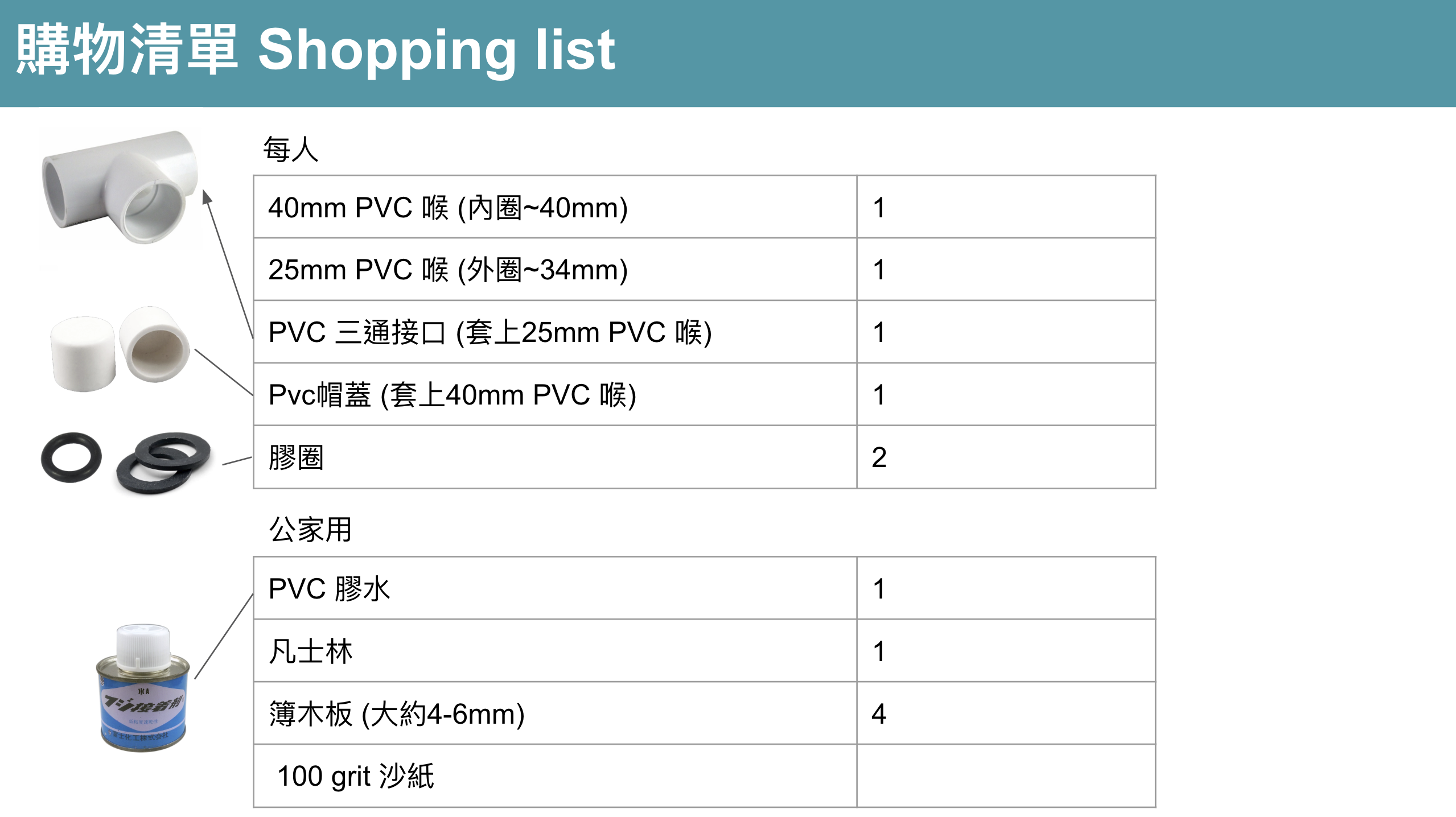 Screen Shot 2019-06-17 at 2.30.11 PM.png