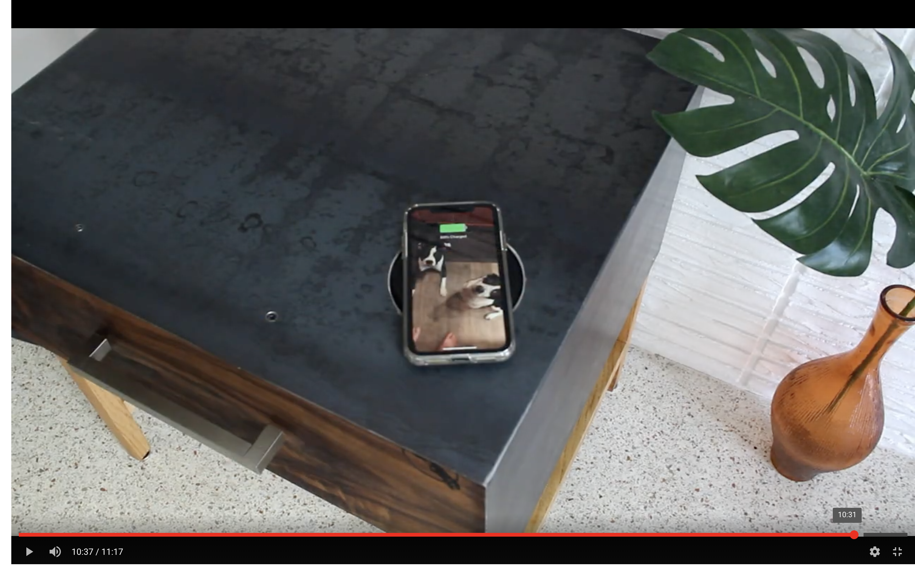 Screen Shot 2019-07-19 at 8.56.32 AM.png