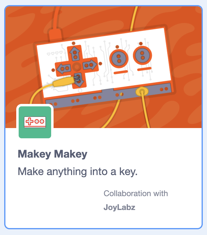 Screen Shot 2019-09-06 at 1.40.23 PM.png