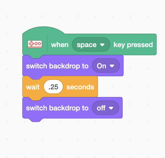 Screen Shot 2019-09-06 at 1.48.01 PM.png