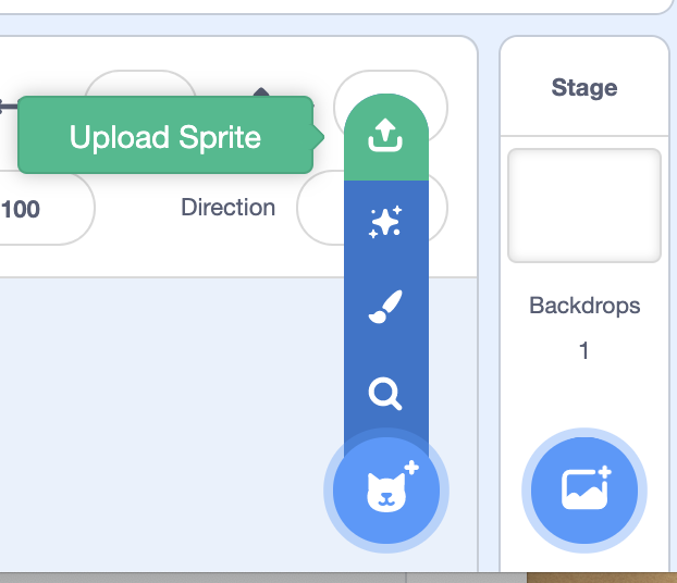Screen Shot 2019-09-06 at 2.01.53 PM.png