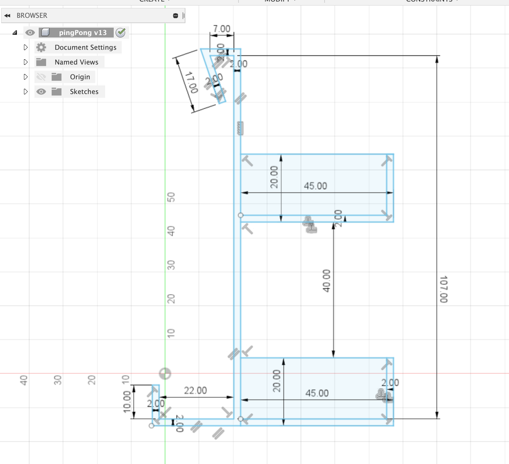 Screen Shot 2020-05-13 at 8.42.55 PM.png