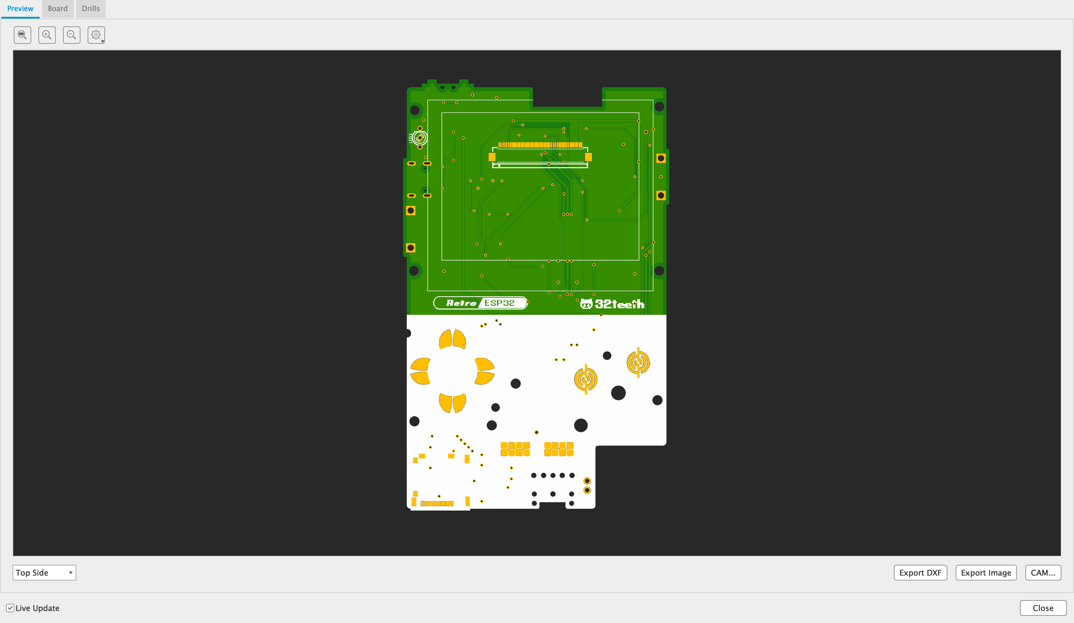Screen Shot 2021-01-22 at 10.40.29 AM.png