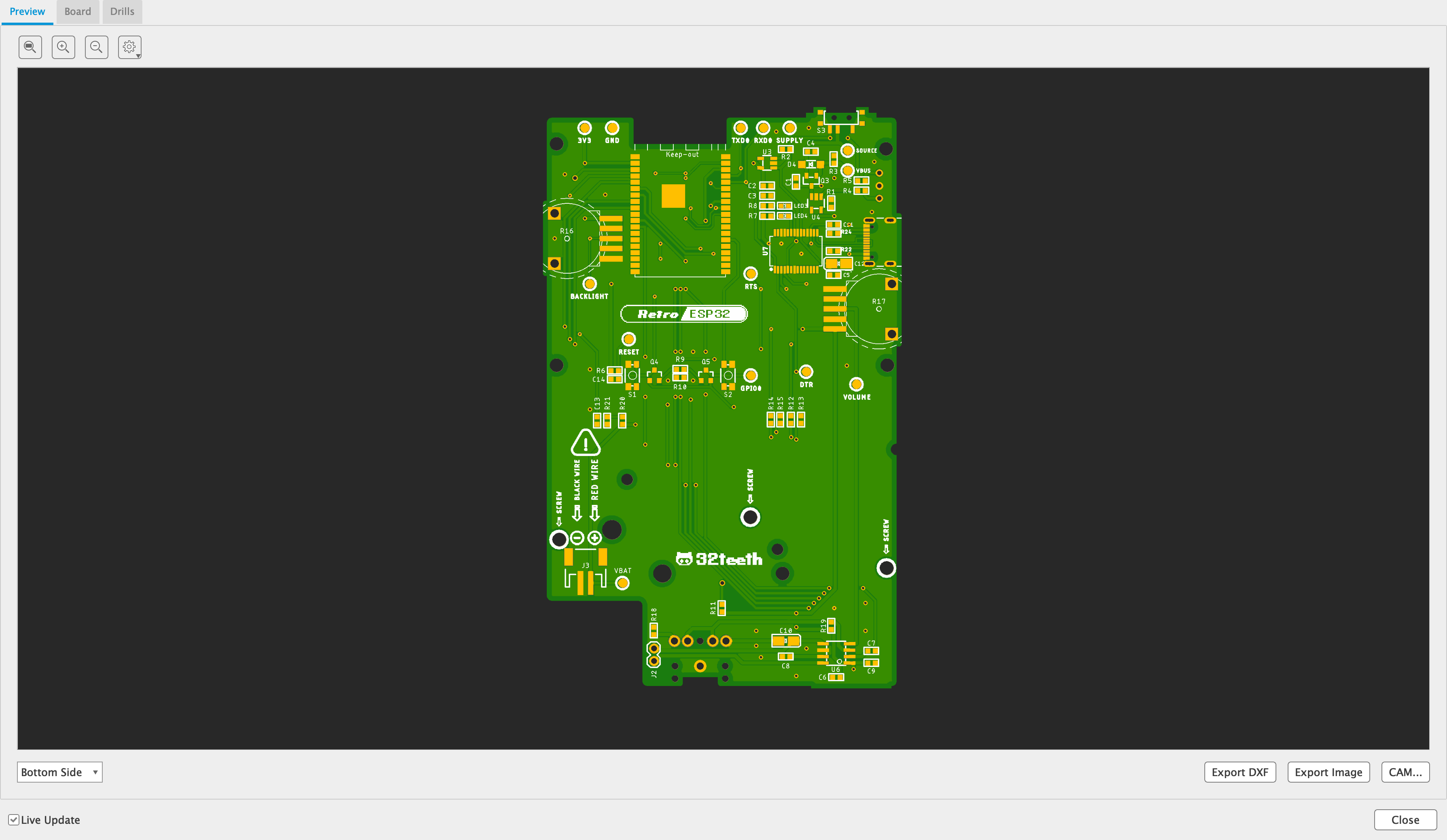 Screen Shot 2021-01-22 at 10.40.37 AM.png