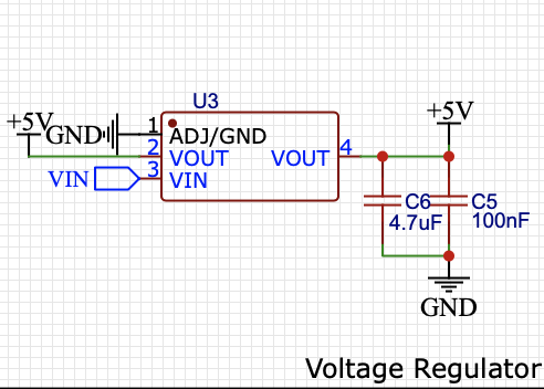 Screen Shot 2021-03-25 at 11.15.43 AM.png