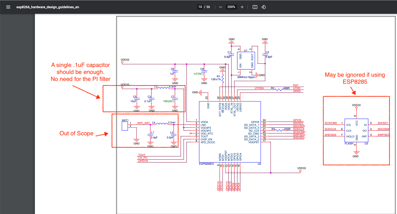 Screen Shot 2021-05-29 at 8.00.53 PM.png