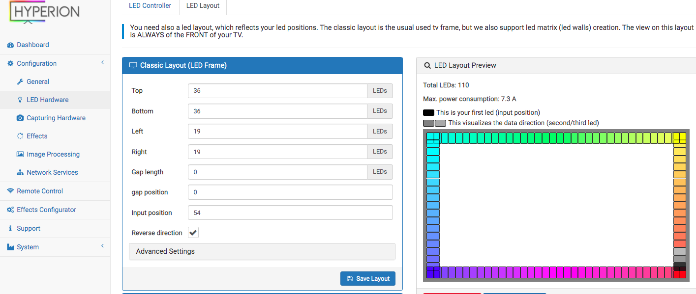 Screen Shot 2021-06-13 at 6.32.39 PM.png