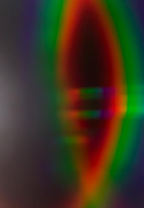 Screen Shot 2021-09-22 at 12.04.03 PM.png