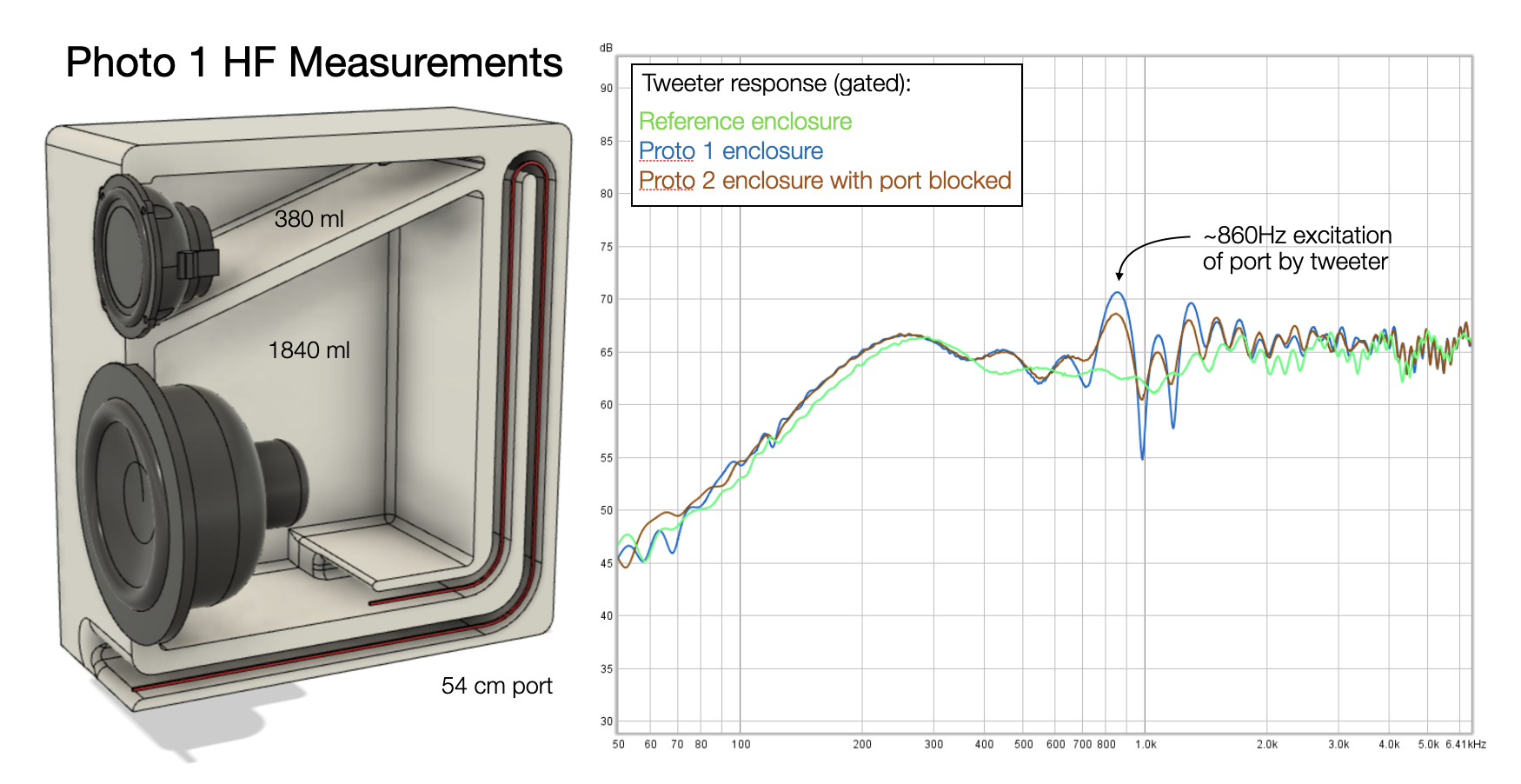 Screen Shot 2021-11-15 at 11.30.12 PM.png