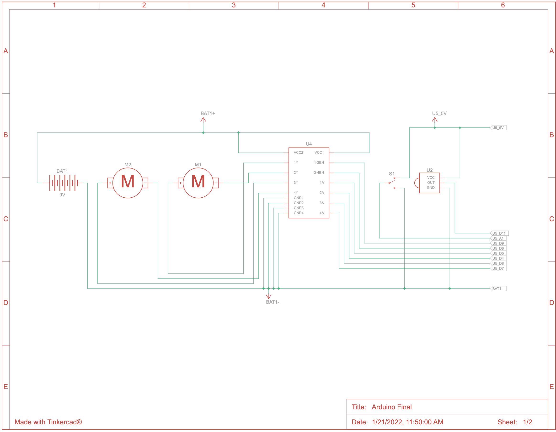 Screen Shot 2022-01-21 at 11.50.14 AM.png