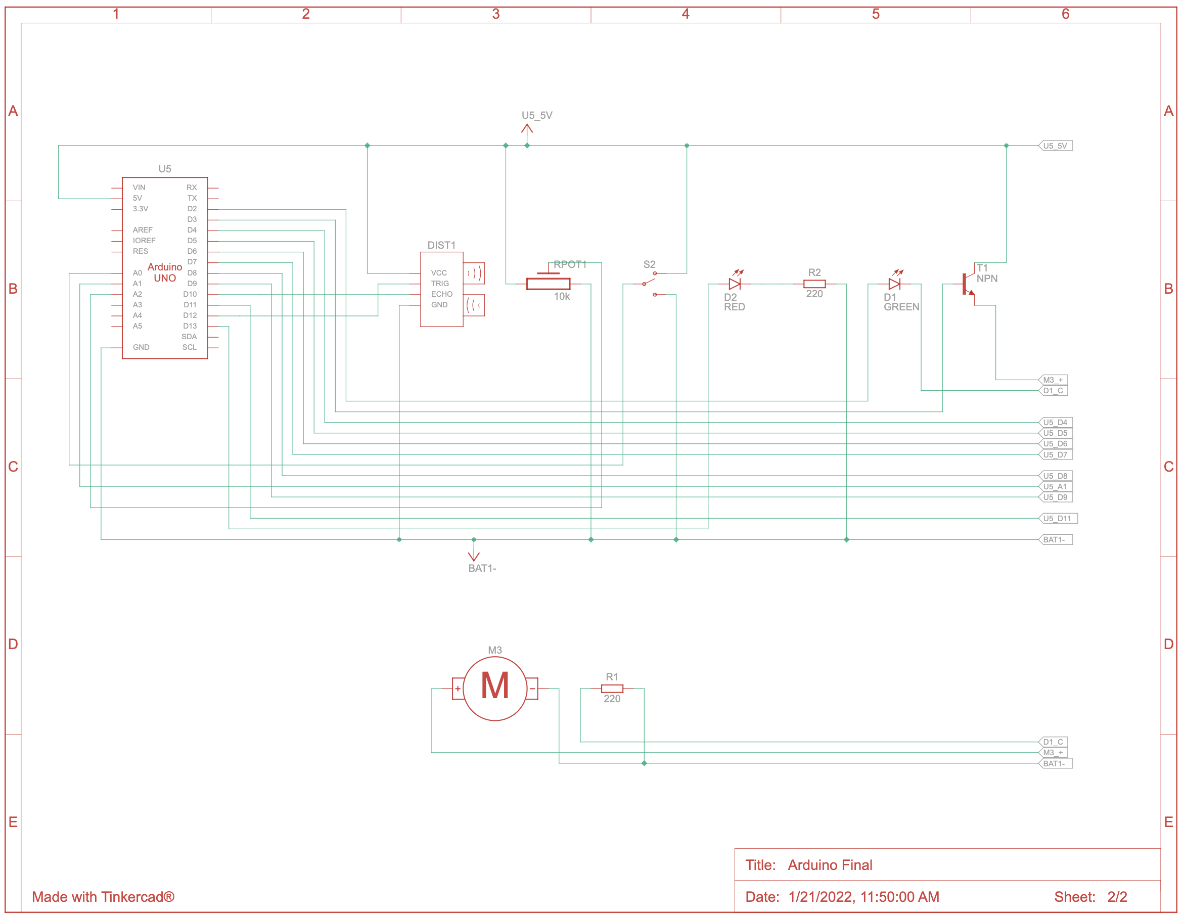 Screen Shot 2022-01-21 at 11.50.24 AM.png