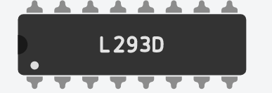 Screen Shot 2022-02-05 at 12.01.48 PM.png