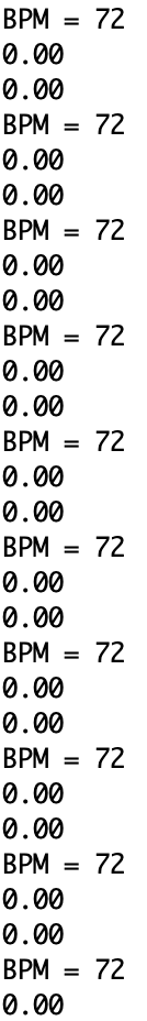 Screen Shot 2022-04-26 at 2.33.57 PM.png