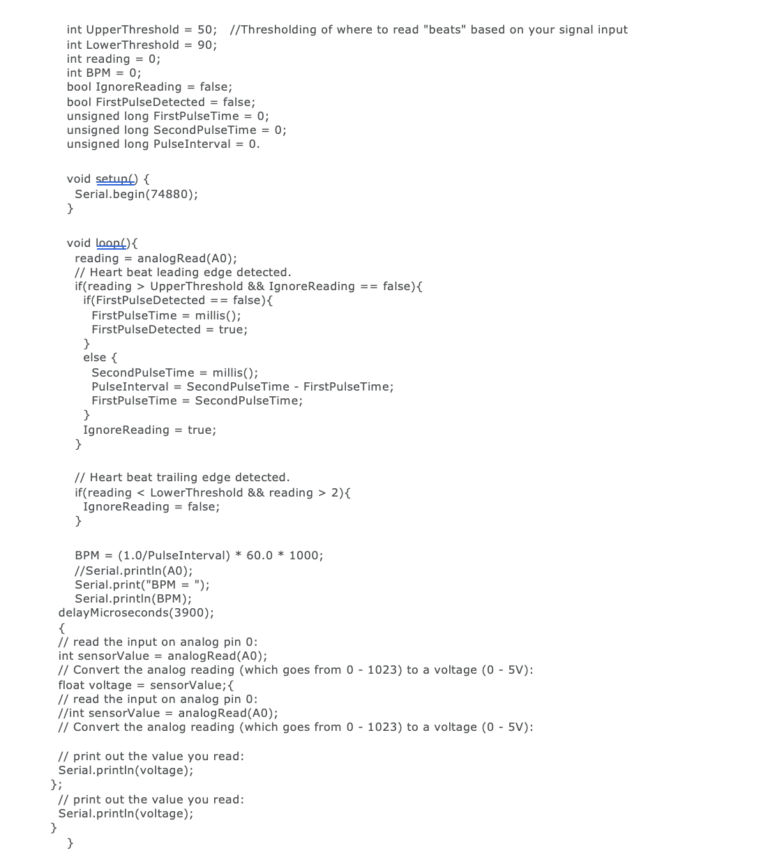 Screen Shot 2022-04-30 at 3.10.09 PM.png