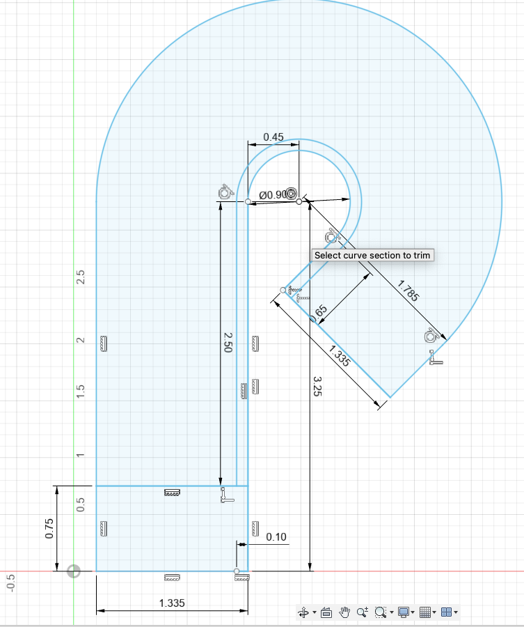 Screen Shot 2022-07-16 at 10.55.00 AM.png