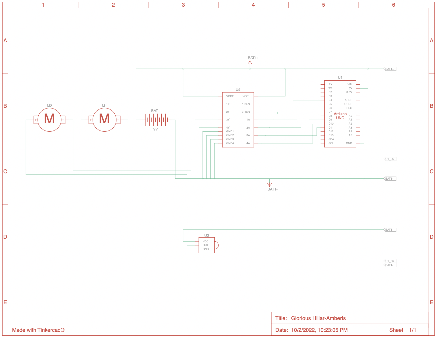 Screen Shot 2022-10-02 at 10.25.14 PM.png