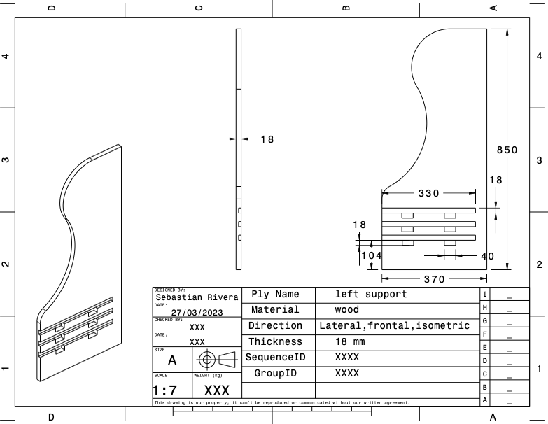 Screen Shot 2023-04-27 at 0.06.49.png