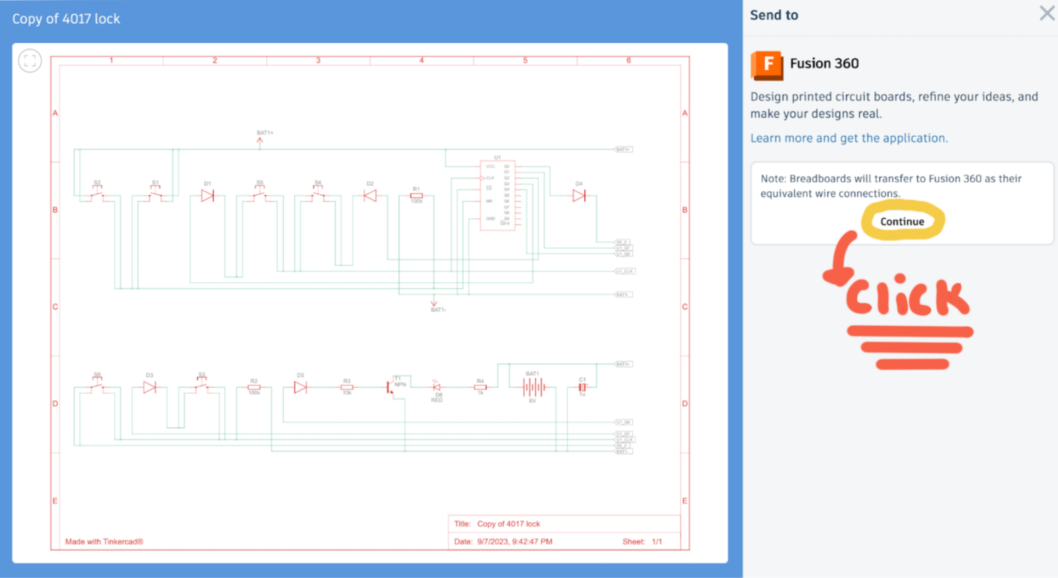 Screen Shot 2023-09-08 at 12.25.18 PM.png