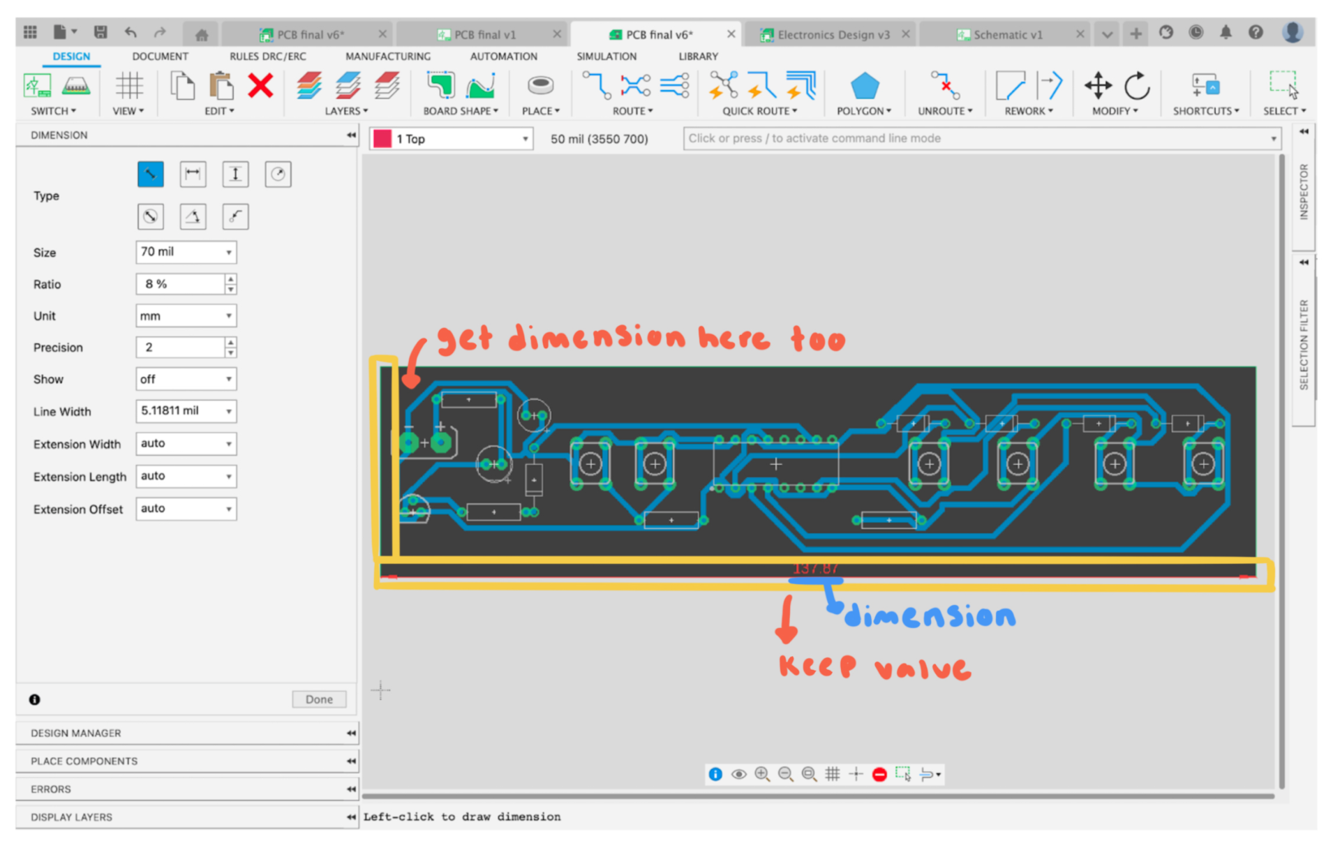 Screen Shot 2023-09-15 at 11.48.13 AM.png