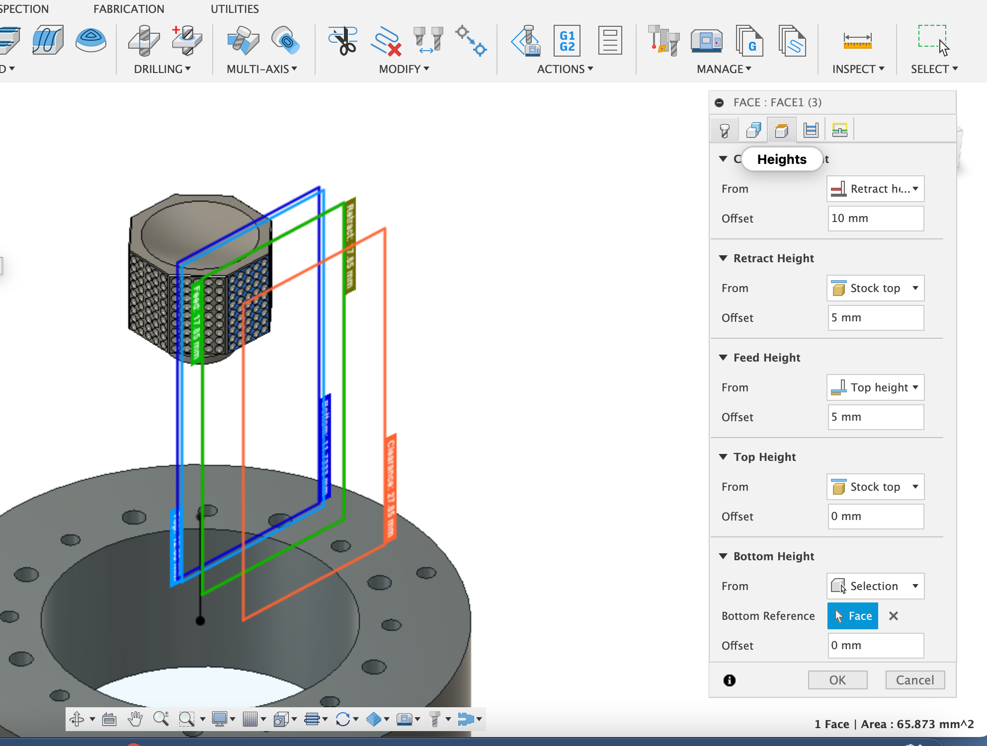 Screen Shot 2024-01-02 at 11.04.30 PM.png