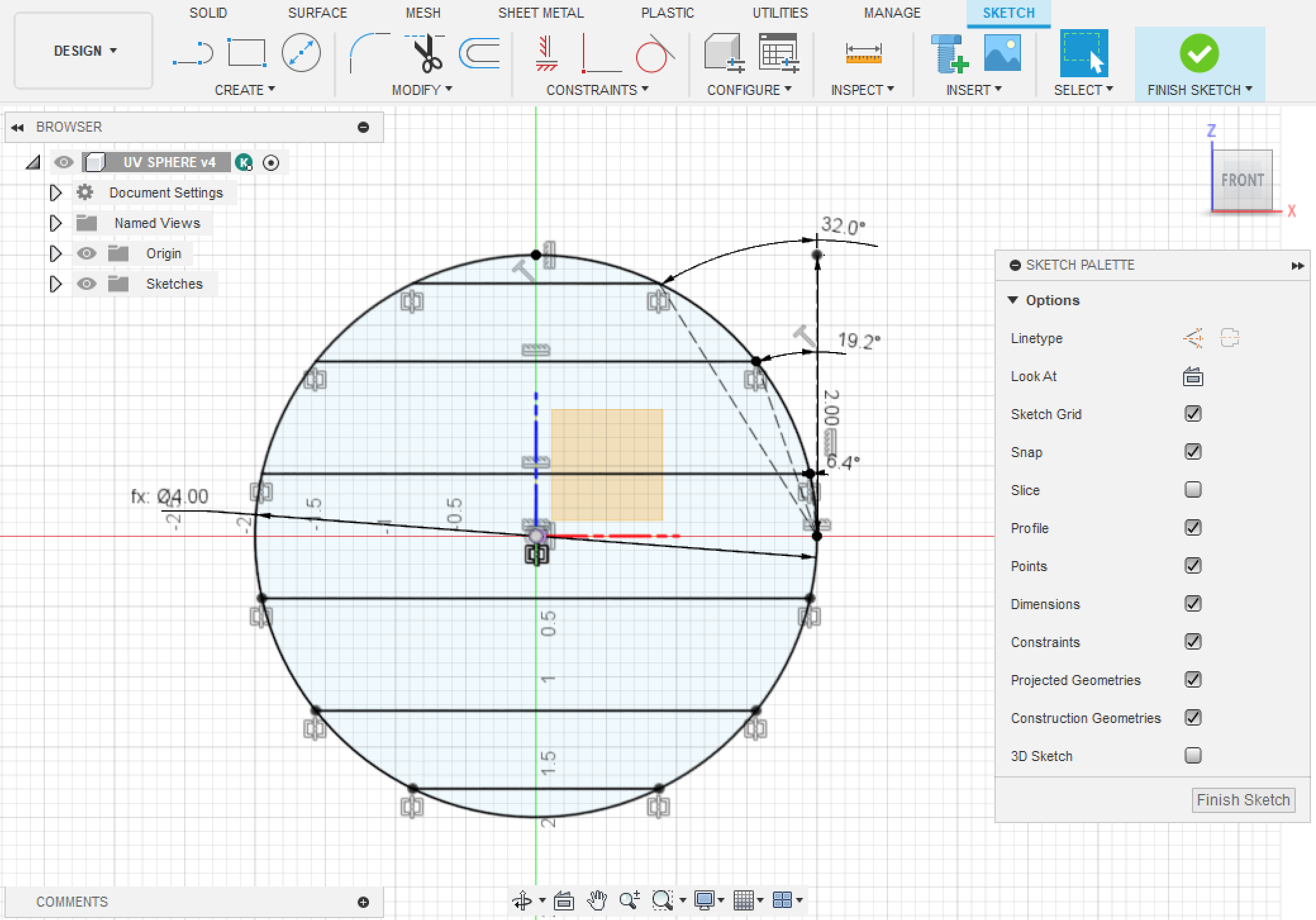 Screen Shot 2024-07-05 at 12.05.44 PM.png