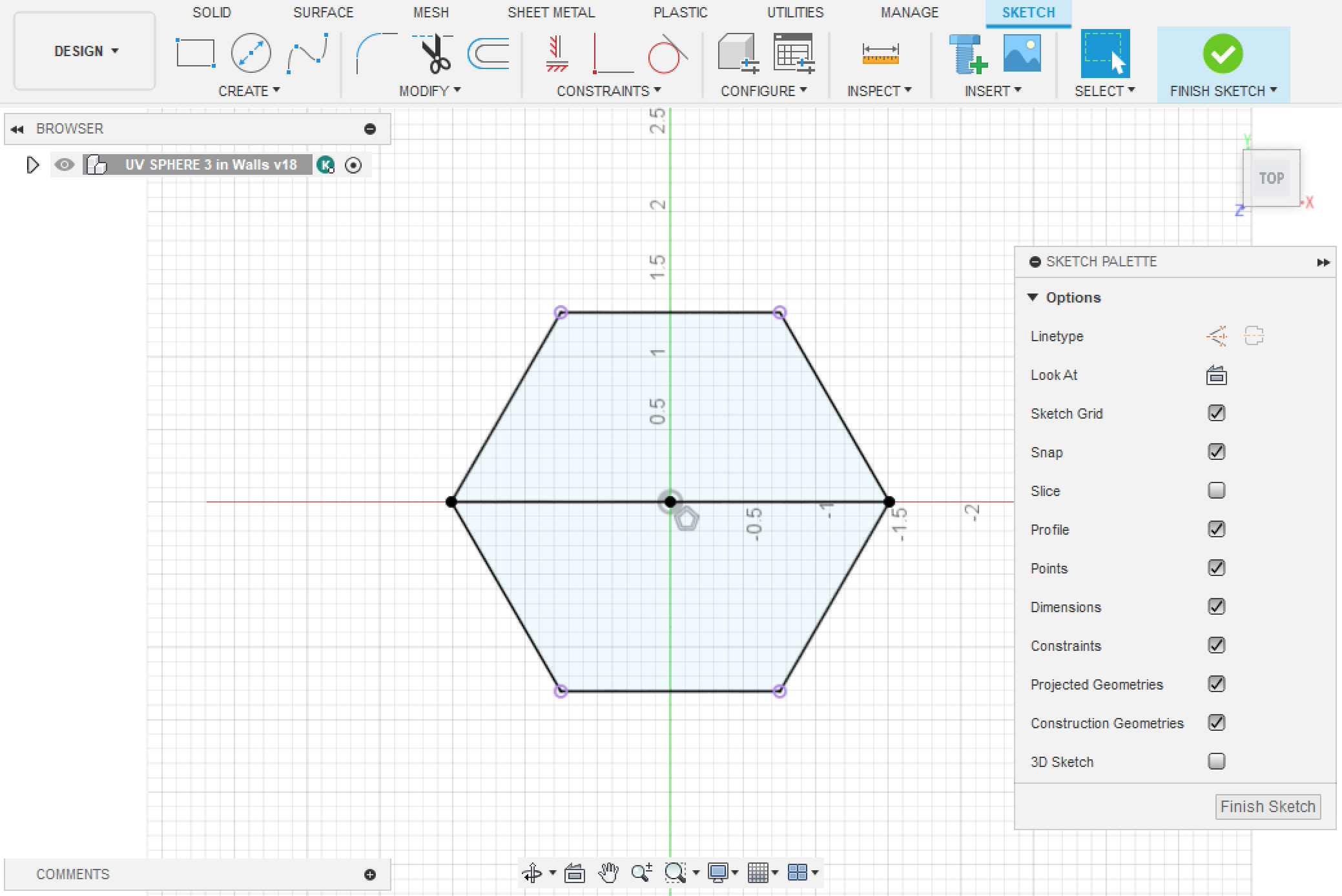 Screen Shot 2024-07-15 at 12.50.50 PM.png