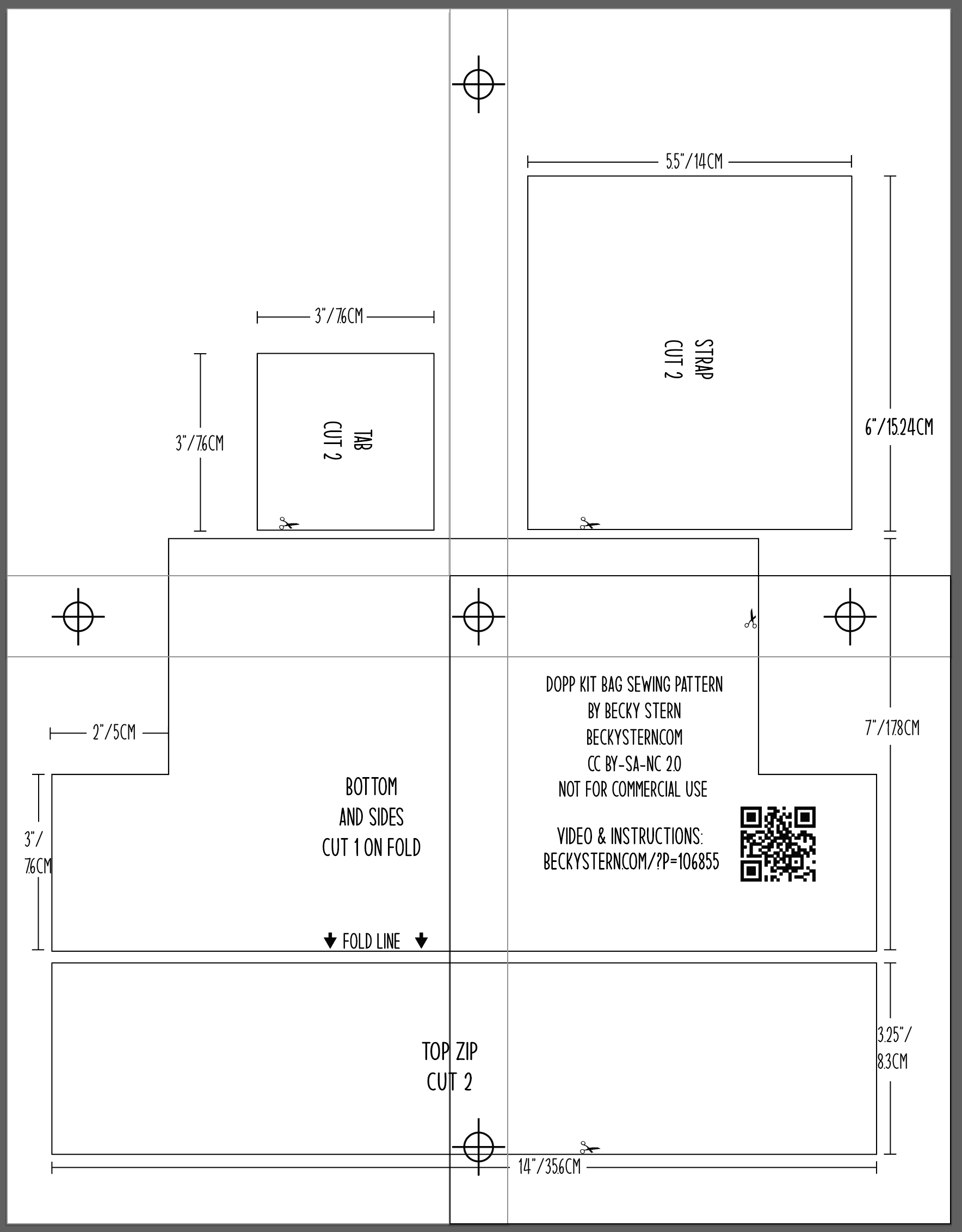 Screen Shot 2024-12-09 at 9.46.03 AM.png