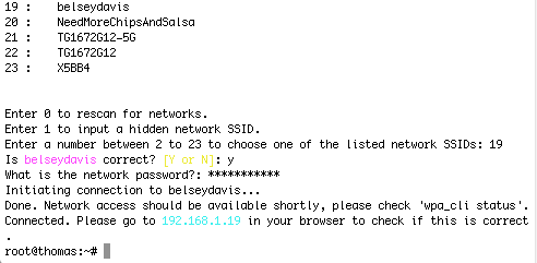 Screen Shot IP address.png