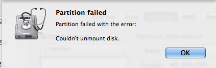 Screen Shot Partition failed.png