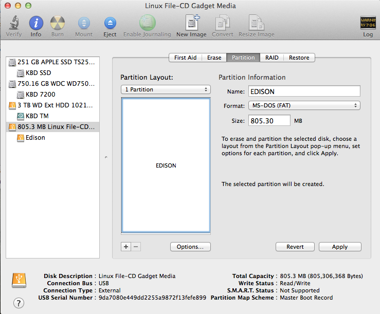 Screen Shot disk utility window.png