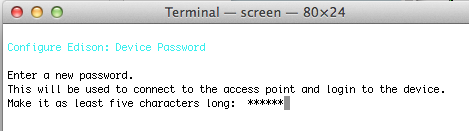 Screen Shot enter password.png