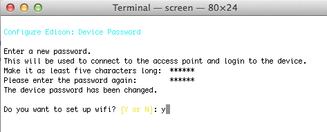 Screen Shot password.png