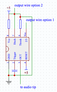 Screen shot 2011-11-22 at 11.52.41 PM.png