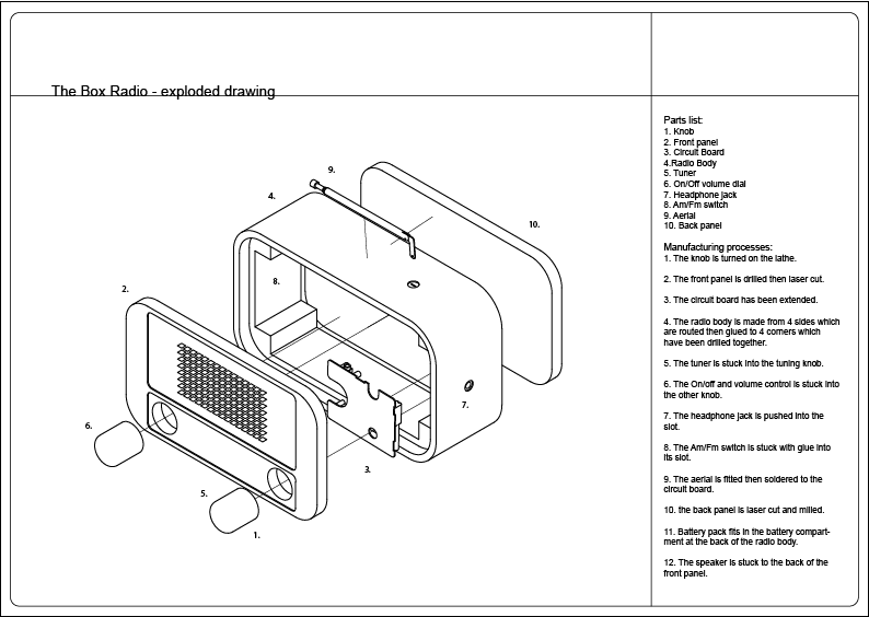 Screen shot 2011-12-05 at 19.42.52.png