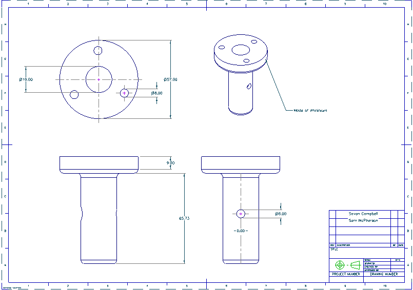 Screen shot 2013-08-14 at 9.56.37 AM.png