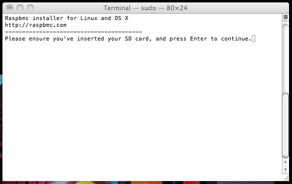 Screen shot 2013-09-08 at 1.22.58 PM.png