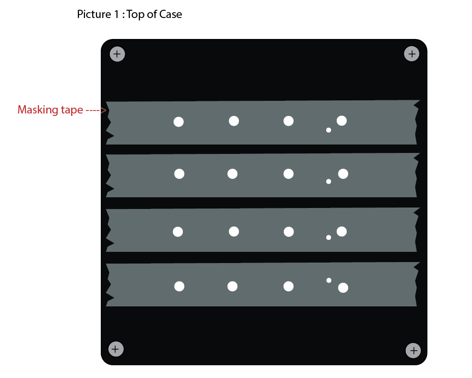 Screen shot 2013-12-11 at 12.41.48 AM.png