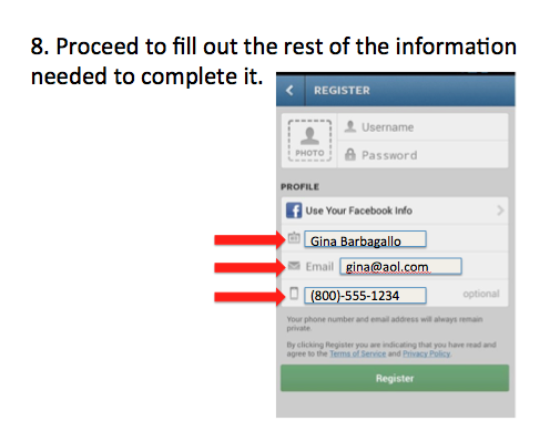 Screen shot 2014-04-07 at 9.20.17 PM.png