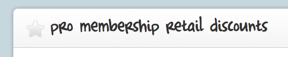 Screen shot 2014-09-13 at 7.41.10 PM.png