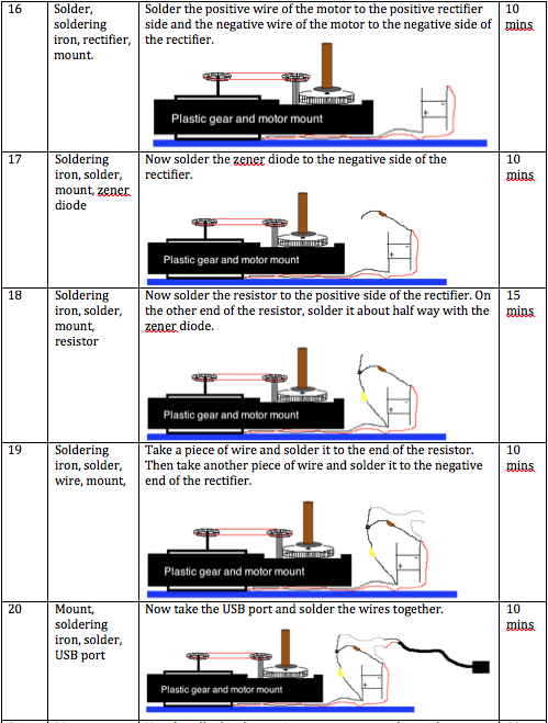 Screen-Shot-2013-10-08-at-11.52.28-AM.png