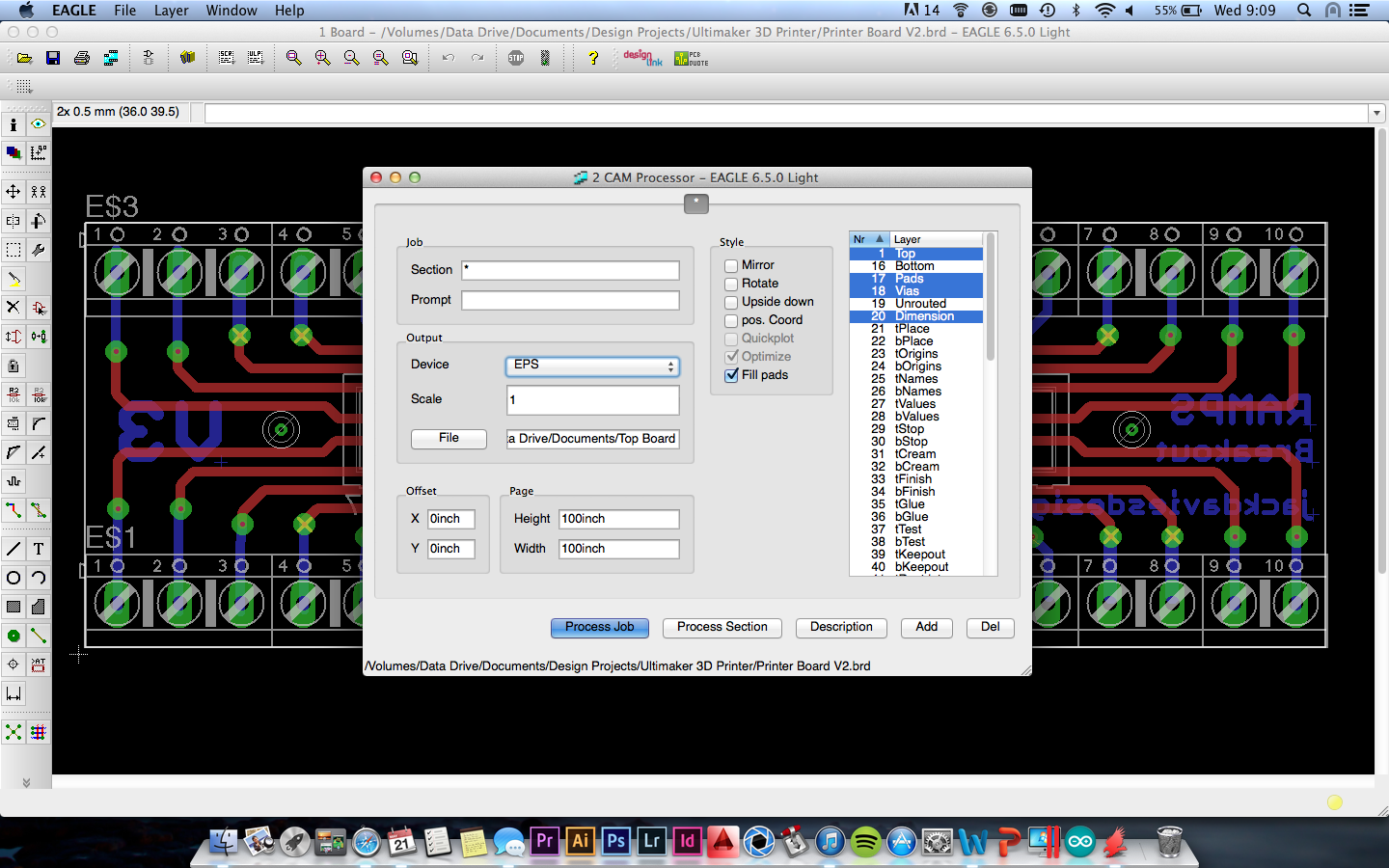 Screen-Shot-2014-05-21-at-09.09.55.png