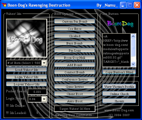 ScreenShot.bmp